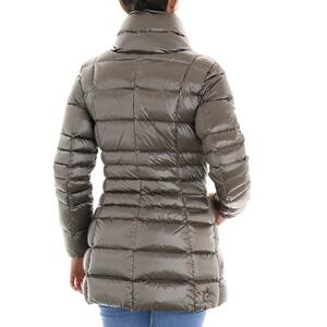 PIUMINO 3/4 COLMAR - Mad Fashion | img vers.300x/